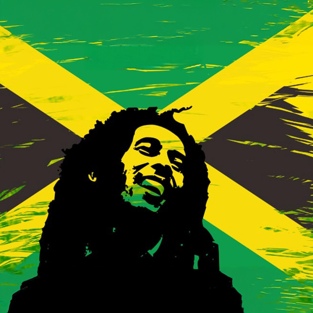 Riddim Up Jam